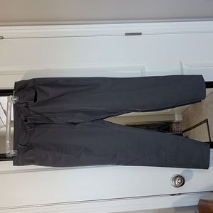 Magellan Outdoor Pants, Women's Large